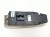 PANEL STEROWANIA SZYB BRILLIANCE BS6 (2006-2010) 2.0 122KM 03194000
