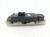 PANEL STEROWANIA SZYB BRILLIANCE BS6 (2006-2010) 2.0 122KM 03194000
