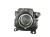 PANEL STEROWANIA RADIA NAWIGACJI MAZDA 6 III GJ/GL LIFT (2018-2024) 2.5 194