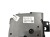PANEL STEROWANIA RADIA NAWIGACJI MAZDA 6 III GJ/GL LIFT (2018-2024) 2.5 194