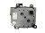 PANEL STEROWANIA RADIA NAWIGACJI MAZDA 6 III GJ/GL LIFT (2018-2024) 2.5 194