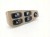PANEL STEROWANIA SZYB BRILLIANCE BS6 (2006-2010) 2.0 122KM 03194000