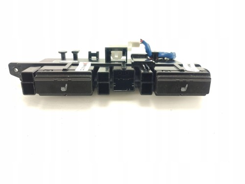 PANEL PODGRZEWANIA FOTELI LEXUS UX 250h (2018-2022) 2.0 HYBRID 184KM 84752-