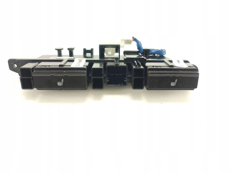 PANEL PODGRZEWANIA FOTELI LEXUS UX 250h (2018-2022) 2.0 HYBRID 184KM 84752-