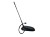 ANTENA OPEL CROSSLAND X (2017-2020) 1.2 82KM 13484450