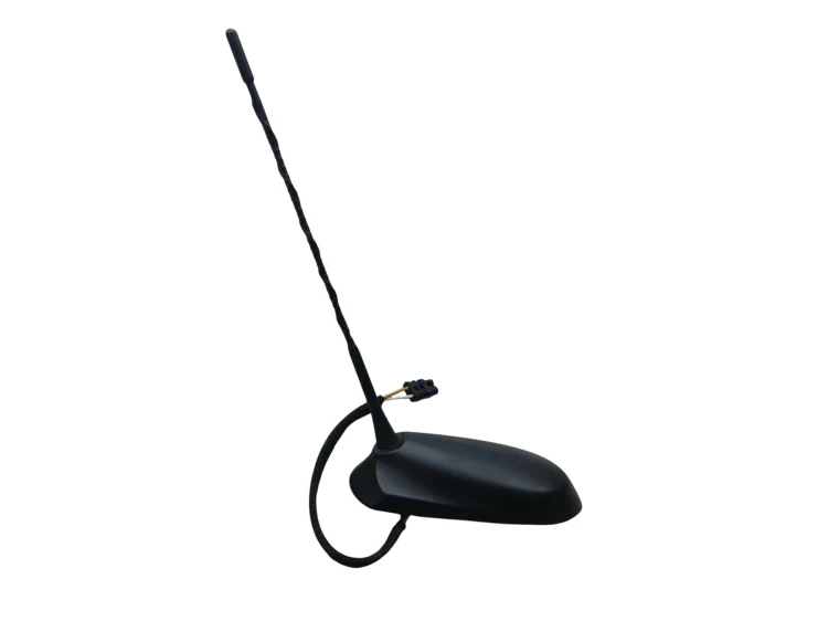 ANTENA OPEL CROSSLAND X (2017-2020) 1.2 82KM 13484450