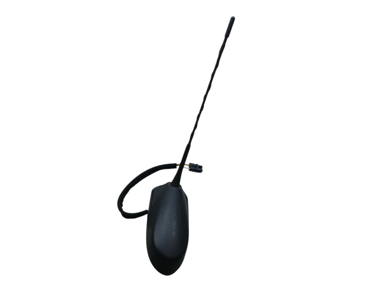 ANTENA OPEL CROSSLAND X (2017-2020) 1.2 82KM 13484450