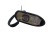 ANTENA OPEL CROSSLAND X (2017-2020) 1.2 82KM 13484450