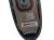 ANTENA OPEL CROSSLAND X (2017-2020) 1.2 82KM 13484450