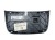 PANEL KLIMATYZACJI JEEP COMPASS II (2017-2020) 1.3 PHEV 240KM 60928133