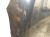 MASKA DACIA LODGY LIFT (2017-2022) 1.6 SCE 102KM