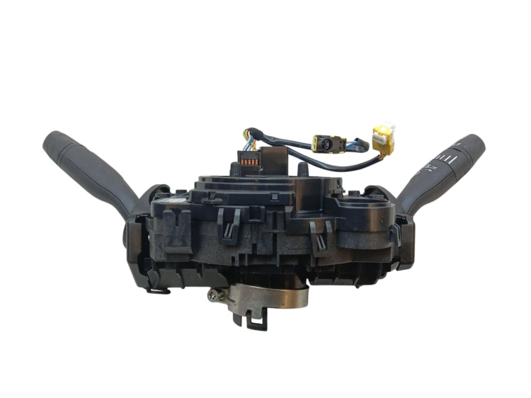 PRZEŁĄCZNIK ZESPOLONY OPEL CROSSLAND X (2017-2020) 1.2 82KM 98118865YX