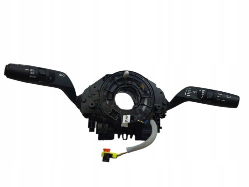 PRZEŁĄCZNIK ZESPOLONY NISSAN QASHQAI J12 LIFT (2024-) 1.3 DIG-T 140KM 25554