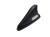 ANTENA KIA XCEED (2019-2022) 1.0 T-GDI 120KM 96210-J7700H8G