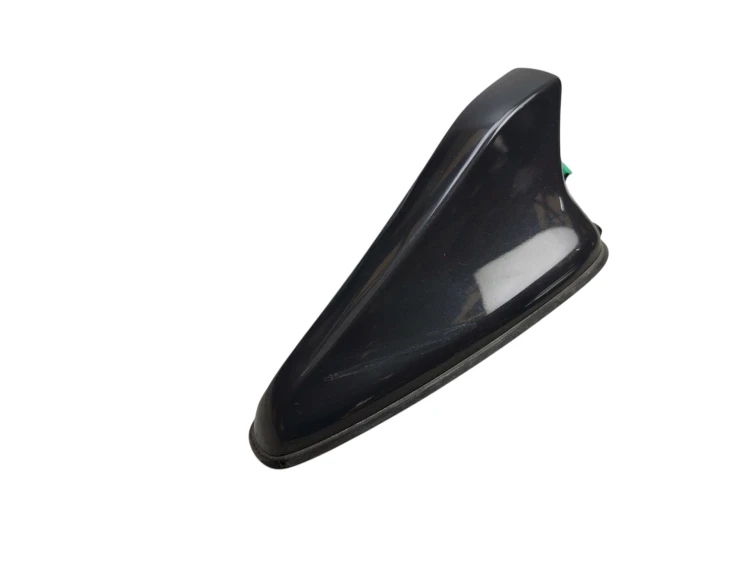 ANTENA KIA XCEED (2019-2022) 1.0 T-GDI 120KM 96210-J7700H8G
