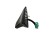 ANTENA KIA XCEED (2019-2022) 1.0 T-GDI 120KM 96210-J7700H8G