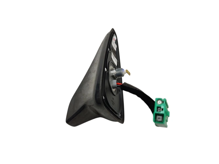 ANTENA KIA XCEED (2019-2022) 1.0 T-GDI 120KM 96210-J7700H8G