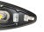 ANTENA KIA XCEED (2019-2022) 1.0 T-GDI 120KM 96210-J7700H8G