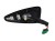 ANTENA KIA XCEED (2019-2022) 1.0 T-GDI 120KM 96210-J7700H8G