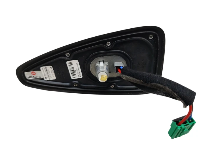 ANTENA KIA XCEED (2019-2022) 1.0 T-GDI 120KM 96210-J7700H8G