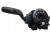 PRZEŁĄCZNIK ZESPOLONY NISSAN QASHQAI J12 LIFT (2024-) 1.3 DIG-T 140KM 25554