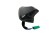ANTENA KIA XCEED (2019-2022) 1.0 T-GDI 120KM 96210-J7700H8G