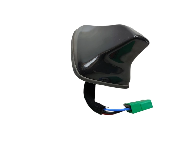 ANTENA KIA XCEED (2019-2022) 1.0 T-GDI 120KM 96210-J7700H8G