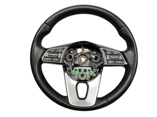 KIEROWNICA KIA XCEED (2019-2022) 1.0 T-GDI 120KM 56100-J7640CEP
