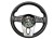 KIEROWNICA KIA XCEED (2019-2022) 1.0 T-GDI 120KM 56100-J7640CEP