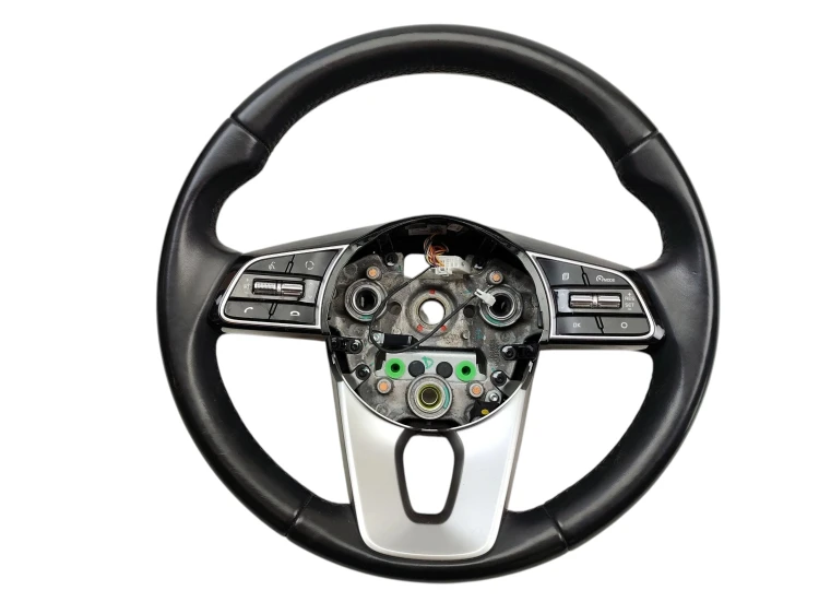 KIEROWNICA KIA XCEED (2019-2022) 1.0 T-GDI 120KM 56100-J7640CEP
