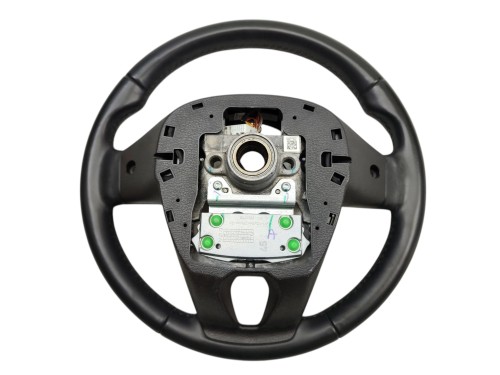 KIEROWNICA KIA XCEED (2019-2022) 1.0 T-GDI 120KM 56100-J7640CEP