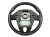 KIEROWNICA KIA XCEED (2019-2022) 1.0 T-GDI 120KM 56100-J7640CEP