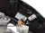 KIEROWNICA KIA XCEED (2019-2022) 1.0 T-GDI 120KM 56100-J7640CEP