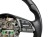 KIEROWNICA KIA XCEED (2019-2022) 1.0 T-GDI 120KM 56100-J7640CEP