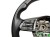 KIEROWNICA KIA XCEED (2019-2022) 1.0 T-GDI 120KM 56100-J7640CEP