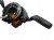 PRZEŁĄCZNIK ZESPOLONY NISSAN QASHQAI J12 LIFT (2024-) 1.3 DIG-T 140KM 25554