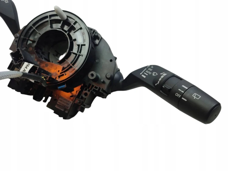 PRZEŁĄCZNIK ZESPOLONY NISSAN QASHQAI J12 LIFT (2024-) 1.3 DIG-T 140KM 25554