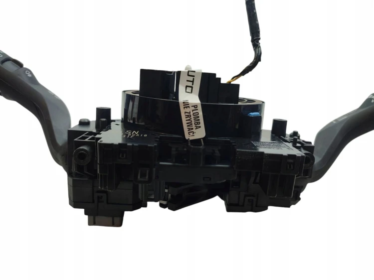 PRZEŁĄCZNIK ZESPOLONY NISSAN QASHQAI J12 LIFT (2024-) 1.3 DIG-T 140KM 25554