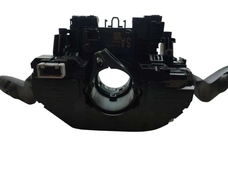 PRZEŁĄCZNIK ZESPOLONY NISSAN QASHQAI J12 LIFT (2024-) 1.3 DIG-T 140KM 25554