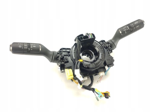 PRZEŁĄCZNIK ZESPOLONY LEXUS UX 250h (2018-2022) 2.0 HYBRID 184KM 89245-3308
