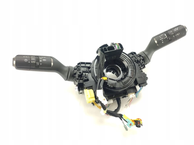 PRZEŁĄCZNIK ZESPOLONY LEXUS UX 250h (2018-2022) 2.0 HYBRID 184KM 89245-3308