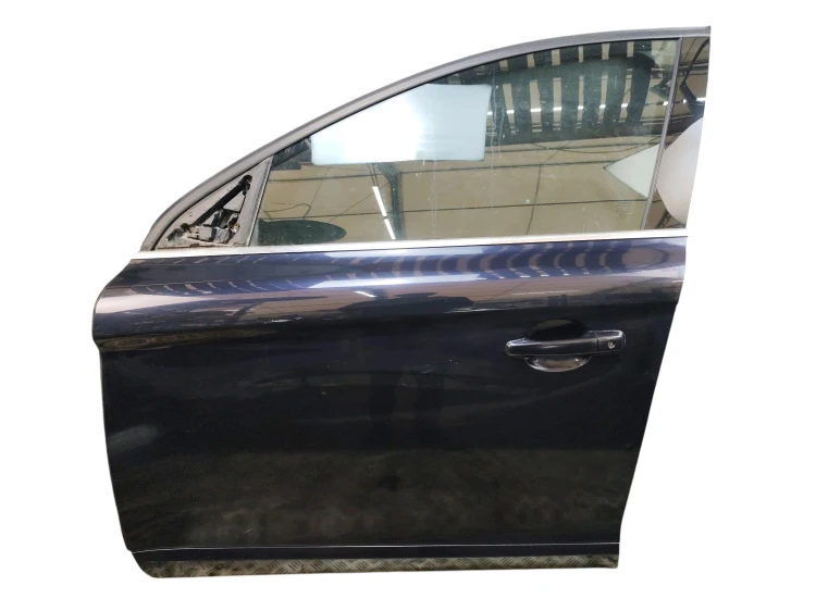 DRZWI LEWY PRZÓD VOLVO XC60 I LIFT (2013-2017) 2.4 D4 190KM