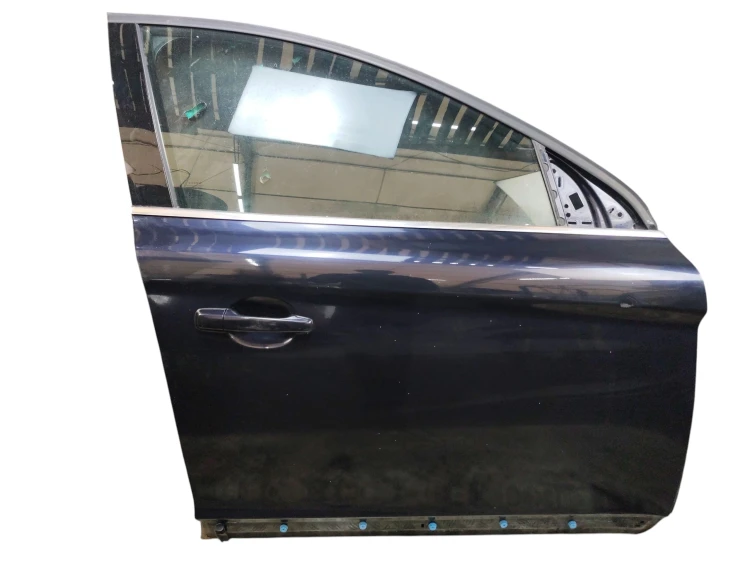 DRZWI PRAWY PRZÓD VOLVO XC60 I LIFT (2013-2017) 2.4 D4 190KM