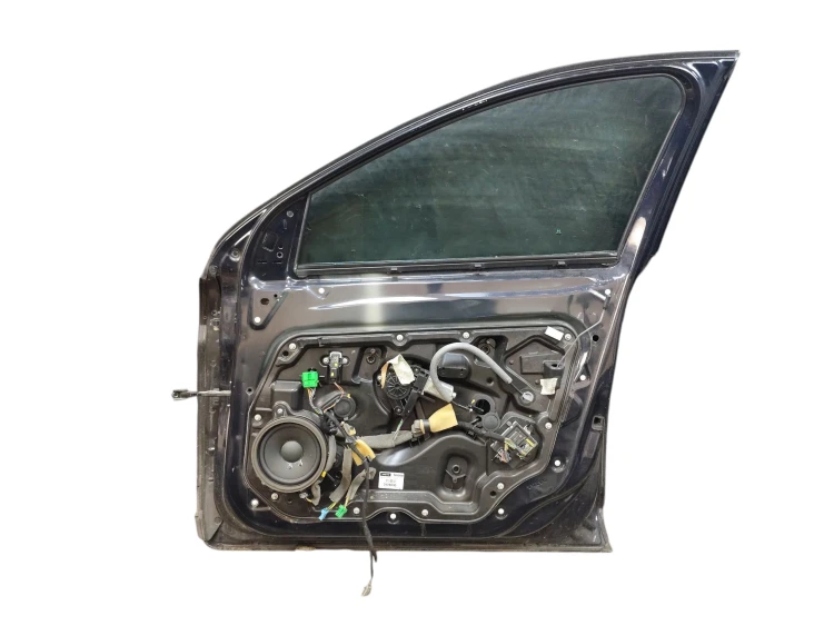 DRZWI PRAWY PRZÓD VOLVO XC60 I LIFT (2013-2017) 2.4 D4 190KM