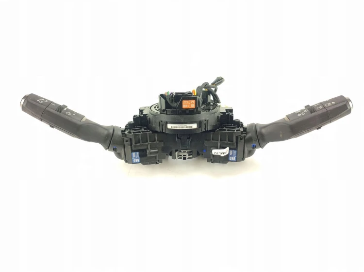 PRZEŁĄCZNIK ZESPOLONY LEXUS UX 250h (2018-2022) 2.0 HYBRID 184KM 89245-3308