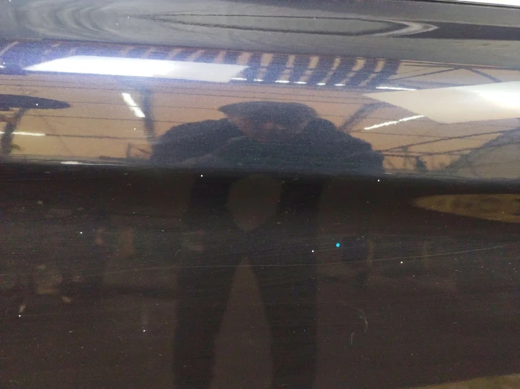 DRZWI PRAWY PRZÓD VOLVO XC60 I LIFT (2013-2017) 2.4 D4 190KM