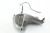 PRZYCISKI KIEROWNICY TOYOTA CAMRY VII ACV40 (2006-2011) 2.4 16V 2AZFE 33659