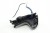 PRZYCISKI KIEROWNICY TOYOTA CAMRY VII ACV40 (2006-2011) 2.4 16V 2AZFE 33659