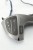PRZYCISKI KIEROWNICY TOYOTA CAMRY VII ACV40 (2006-2011) 2.4 16V 2AZFE 33659