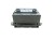 RADIO CZYTNIK OPEL ASTRA J (2009-2012) 1.4 T 120KM 22836293